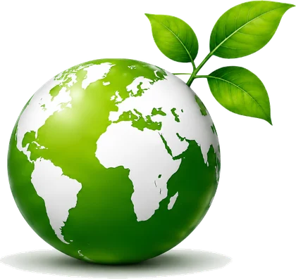 Earth