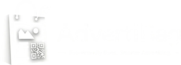 AdvertiBag