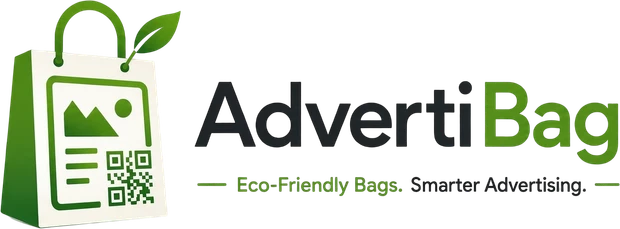 AdvertiBag